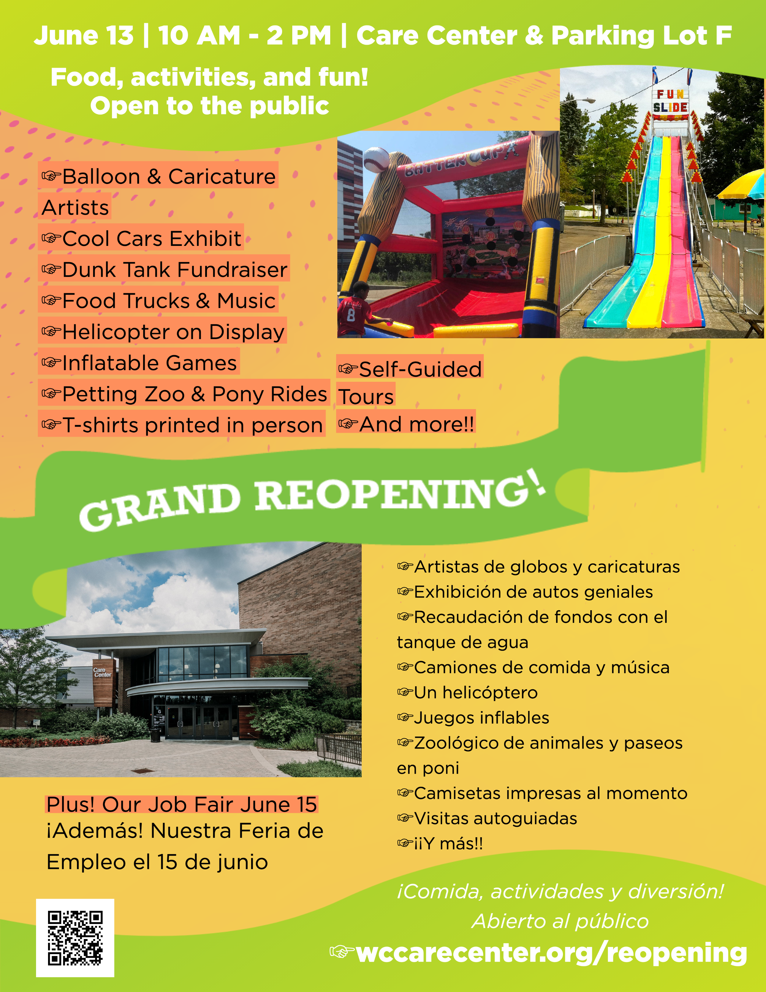 Reopening_Flyer_Front_Final.png