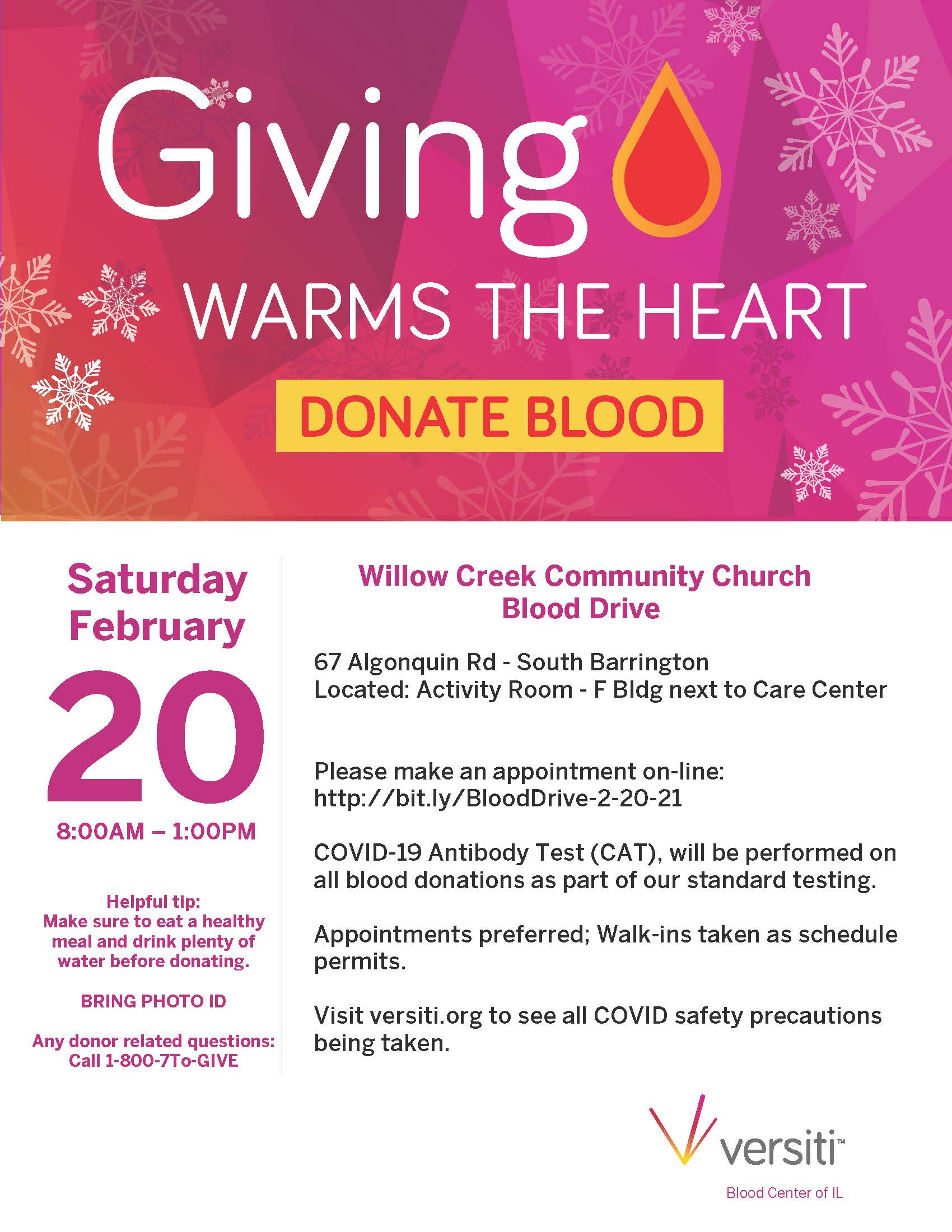 WCSB_CareCenter_BloodDrive_012021.jpg