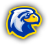 twain_logo.png