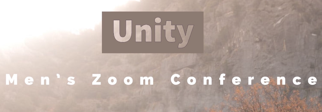 UNITY_base_logo.png
