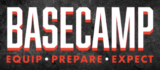 basecamp.png