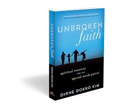 unbroken_faith.jpg