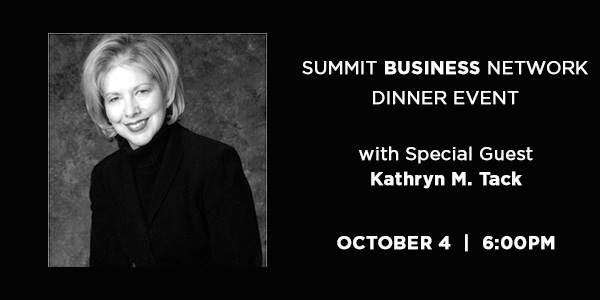 SBNDinner_Kathryn.jpg