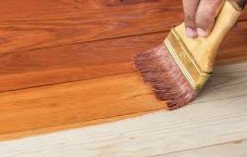 Furniture Flippers