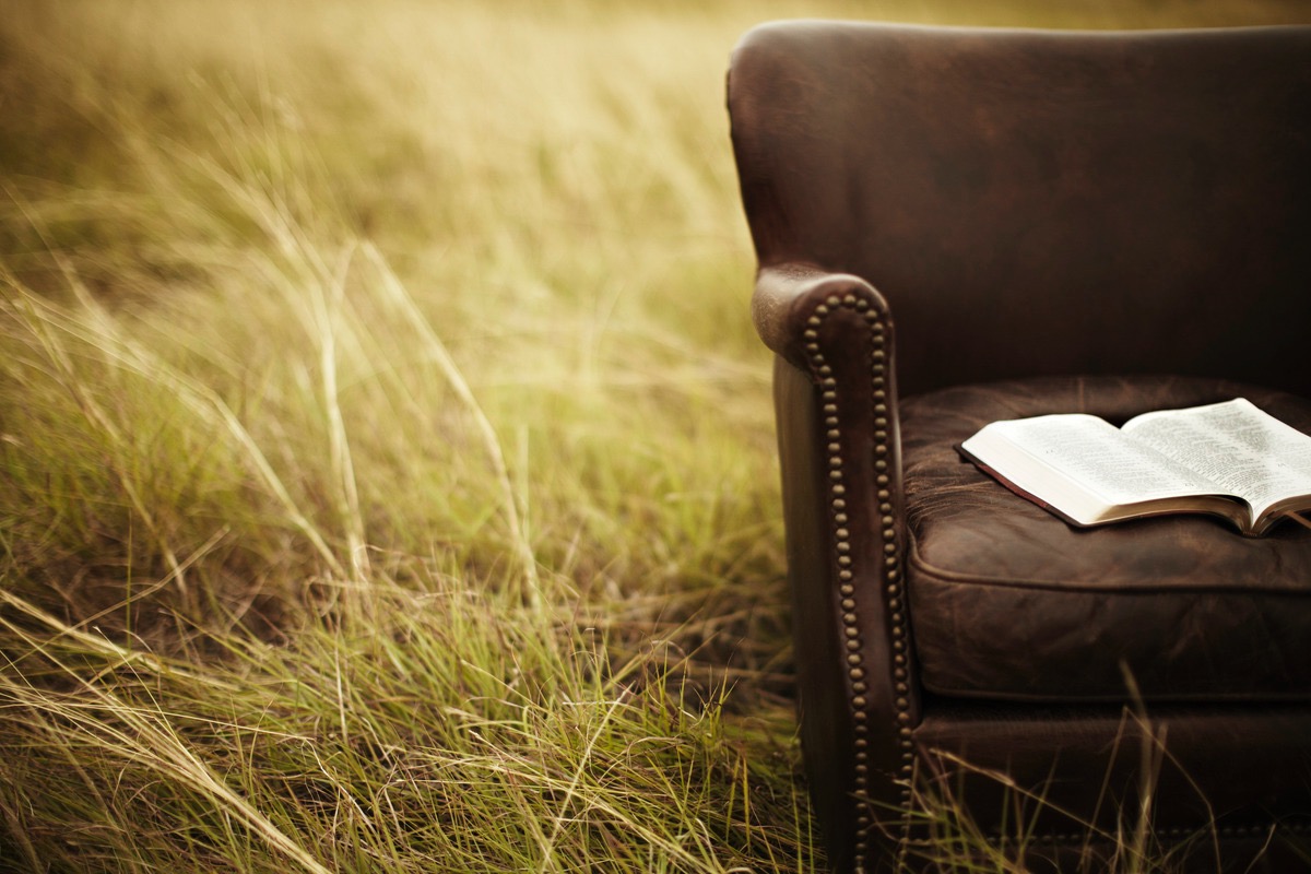 Event Details Willow Creek Community Church